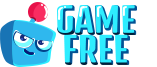 Ayaba Games