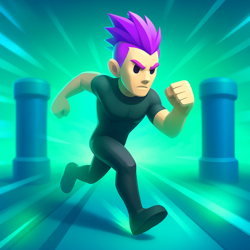 Monster Evolution Demon DNA