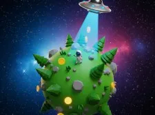 Cosmos 404