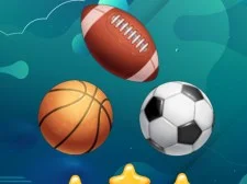Idle Ball Fall