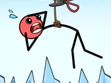 Kick Loser